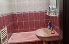 Apartament 2 camere Manastur, Str. Vidraru - proprietar - 6