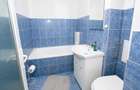Apartament cu 3 camere decomandat în Central - 7