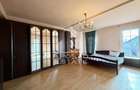 Jumatate de Duplex, 5 camere, 4 bai, PetFriendly, curte, ... - 2