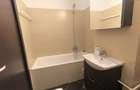 Apartament 2 camere cartier Brancusi, langa parc - 4
