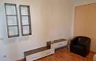 Apartament 2 camere, balcon, Militari, 550 EUR - 1