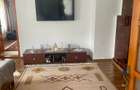 Casa parter,Margineni-centru,teren 1366 mp - 6