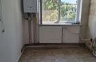 Apartament George Enescu. - 5