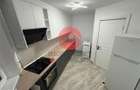 Apartament renovat 2 camere, centrala gaz, mobilat, ultracentral - 4