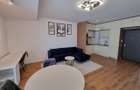 Apartament 2 camere, parcare inclusa, Darwin Residence - 3