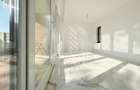 Duplex 5 camere de vanzare, 120 mp utili, 8 mp terasa -Braytim - 16