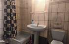 Apartament 4 camere, 2 bai in Deva, zona Ultracentrala