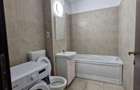 Apartament de Inchiriat Sanpetru Subcetate - 5