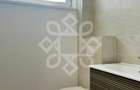 Apartament cu doua camere in Oncea, Oradea - 3