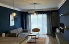 Apartament 2 camere 57mp, zona Semicentrala, finisat modern - 1