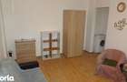 Inchiriez apartament 2 camere in Deva, zona Scarisoara, mobilat, - 2