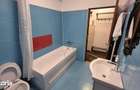 Apartament 3 camere | Bucurestii Noi | Centrala | Parcare | AC - 3