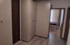 Pf inchiriez apartament 2 camere in Someseni langa aeroport - 2