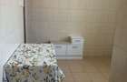 Proprietar dau in chirie apartament in centru - 7