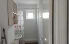 Vand apartament 3 camere constructie din caramida - 7