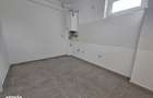 Apartament 2 camere Popas Pacurari , 61 metri, etaj 1 Cod:152508 - 9