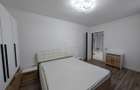 Apartament 3 camere, parcare subterana, zona METRO - 4