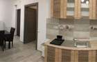 Pf vand apartament 3 camere - 14
