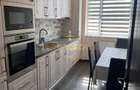 Apartament cu 2 camere de inchiriat - Prima Onestilor - 11
