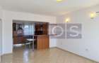 HERASTRAU | INCHIRIERE 4 CAMERE | 115MP | NEMOBILAT | LOC PARCARE | - 4