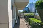 Apartament Lux 3 Camere Luxuria Domenii I Curte 56mp - 15