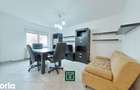 Apartament 2 camere de inchiriatBd. Revolu?iei, Arad |Loca?ie premium - 5