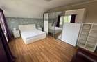 Casa individuală 6 camere 280mp utili 1.500mp teren | Garaj inclus | Buna Ziua
