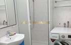 2 Camere de inchiriat | Titan | Mobilat | Utilat |