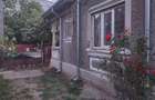 Casa de vanzare 84 mp utili, teren 875 mp, zona Tribunalul Dambovita. - 3