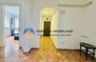 Apartament 3 camere- parter cu boxa - Orion - 8