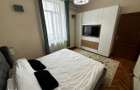 3 Camere Locatie TOP Parcul Carol Unirii Bloc Nou 13 Septembrie - 2