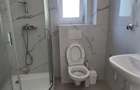 Iasi - apartament cu 2 camere de inchiriat, Ciurea, cartier Visoianu - 4