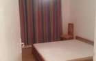 Zona Sagului 3 camere de inchiriat - 3