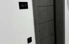 Vindem Apartamente FINALIZATE cu 2 camere sau 3 camere in bloc nou