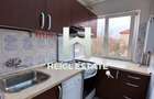 Apartament cu 3 camere Iullius mall - 4