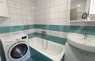 Apartament 3 camere - Sanpetru Residence - 13