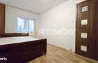 Apartament 3 camere cu parcare Racadau - 5