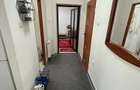 Apartament cu 1 camera Gh Doja zona Mocca - 3