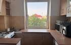 Apartament 2 camere de inchiriat Zona Lipovei | 50 mp | 400 - 3