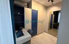 Royal Imobiliare - Vanzare penthouse 4 camere zona Albert - 24
