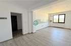 Vand apartament cu 2 camere in ALS Residence Cetate - Tg.Neamt - 14
