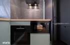 Complex La Citadela | Baneasa | 2 camere | Parcare - 17