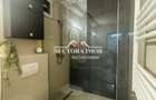 NECTORA IMOB-Apartament 2 camere, Str. Sovata, 54 mp, Mobilat/Utilat - 2