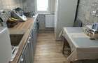  Apartament 3 camere - complet mobilat si utilat - Calea Sagului - 98.000 euro  - 13