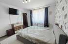 De vanzare apartament cu 3 camere, Drumul Petrestiului, etaj 2 - 3
