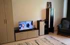 Apartament vizavi parcul garii