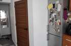 Apartament cu o camera de vanzare