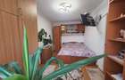 DORALY MALL - Km 4-5 - Apartament Cu 2 Camere Mobilat-Centrala Gaze - 5