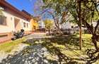 Apartament 2 camere + anexă, zonă centrală – Pietonal Liviu Rebreanu - 6