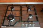 Apartament 3 camere cf 1 decomandat zona 1 Decembrie 1918 - 13